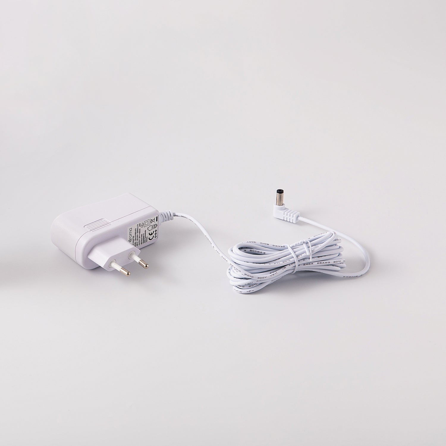 Vivaaroma Diffusor - Drop