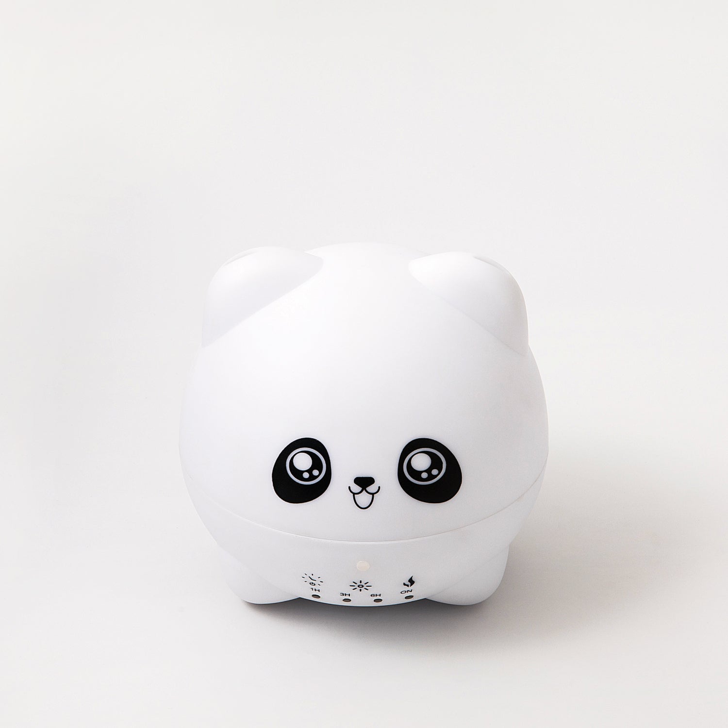 Vivaaroma Diffusor - Panda
