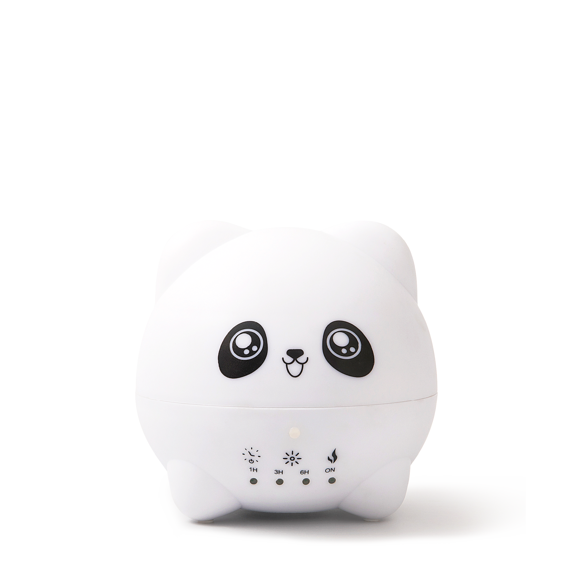 Vivaaroma Diffusor - Panda