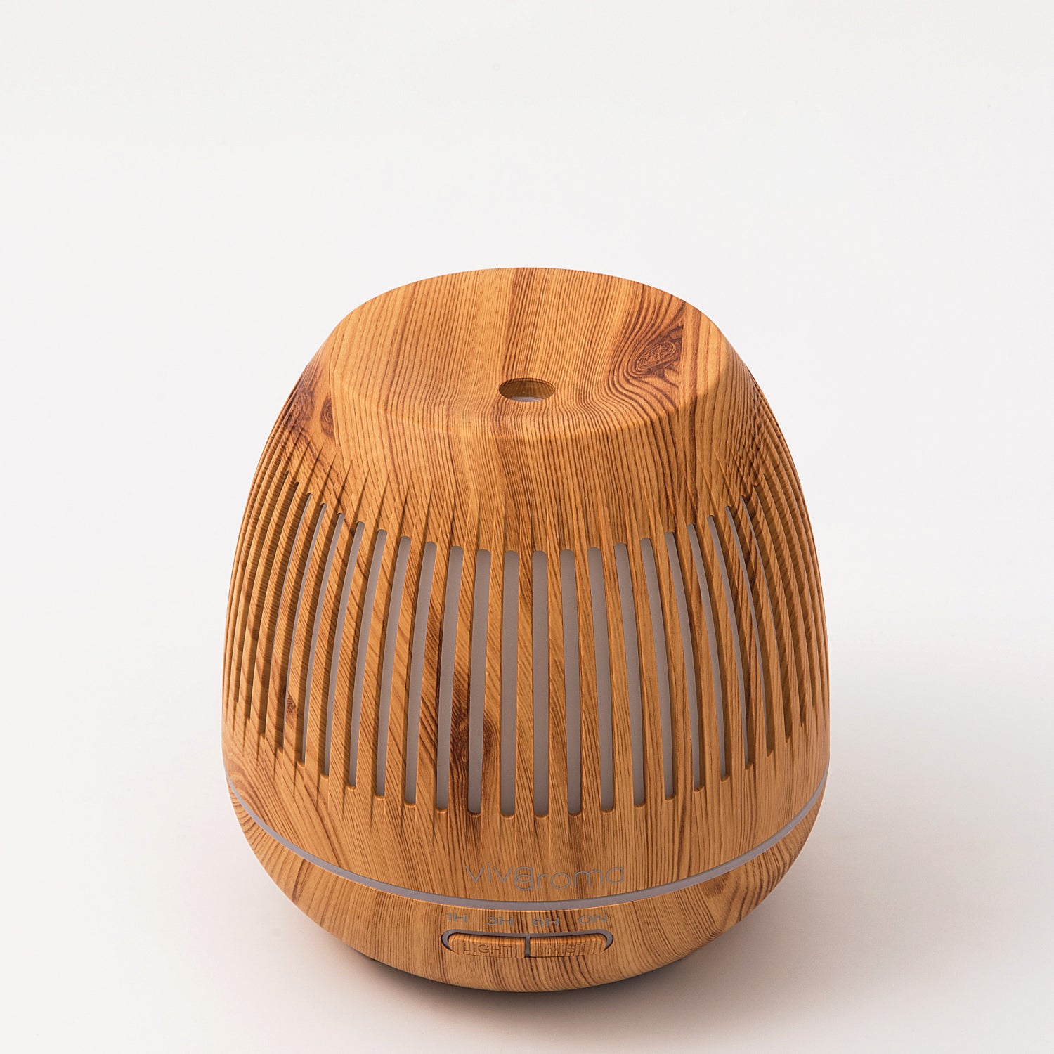 Vivaaroma Diffusor - Rillen Eiche