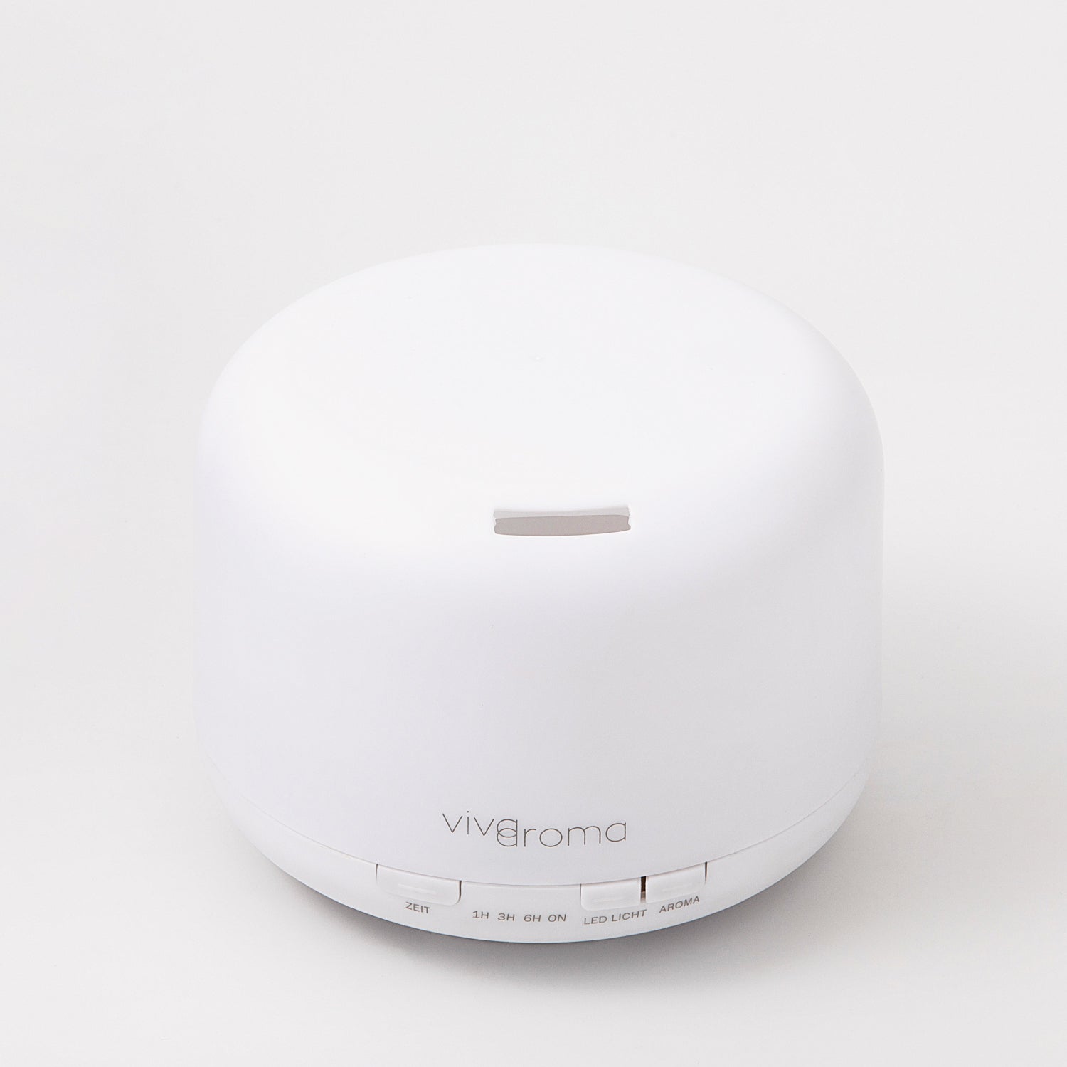 Vivaaroma Diffusor - Drop