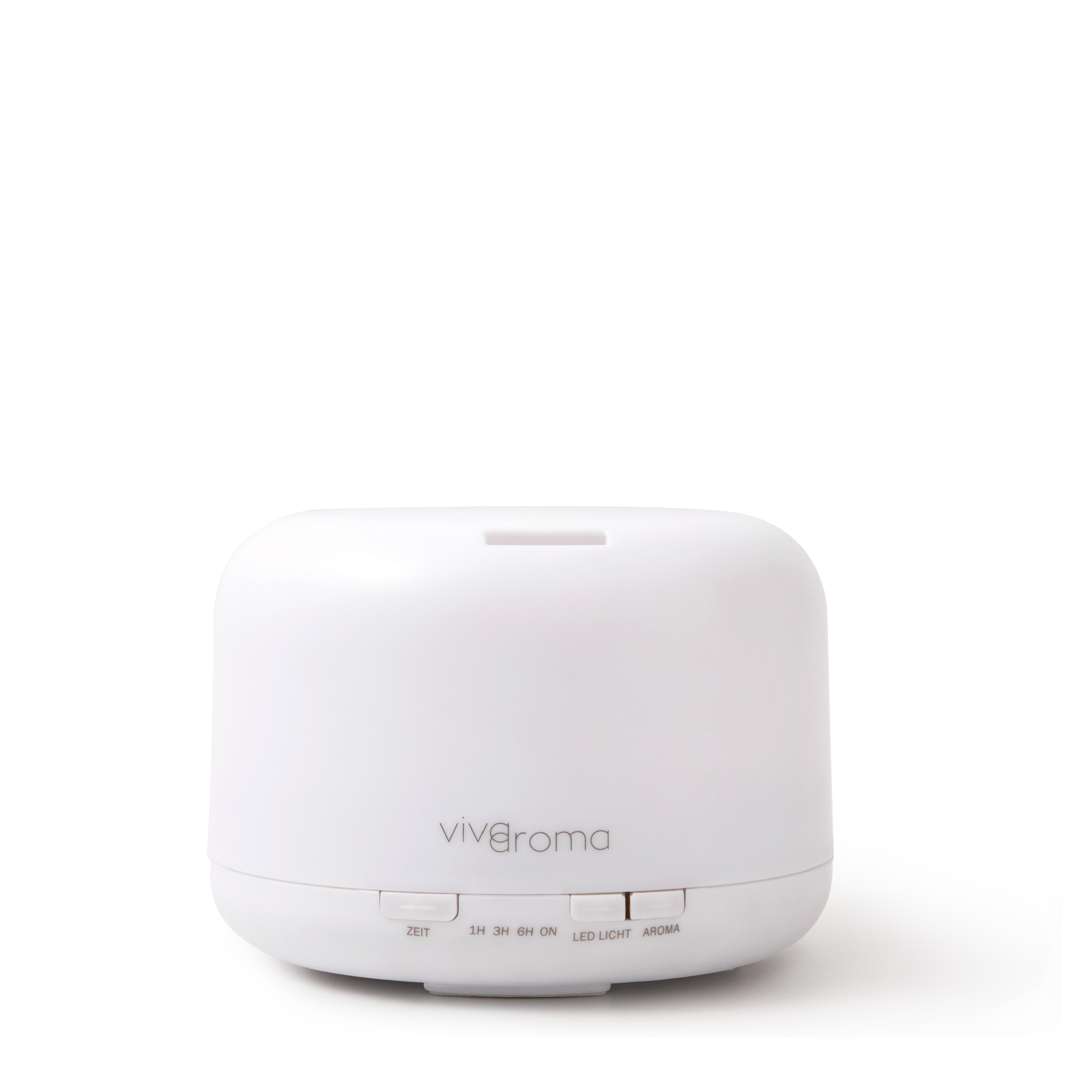 Vivaaroma Diffusor - Drop