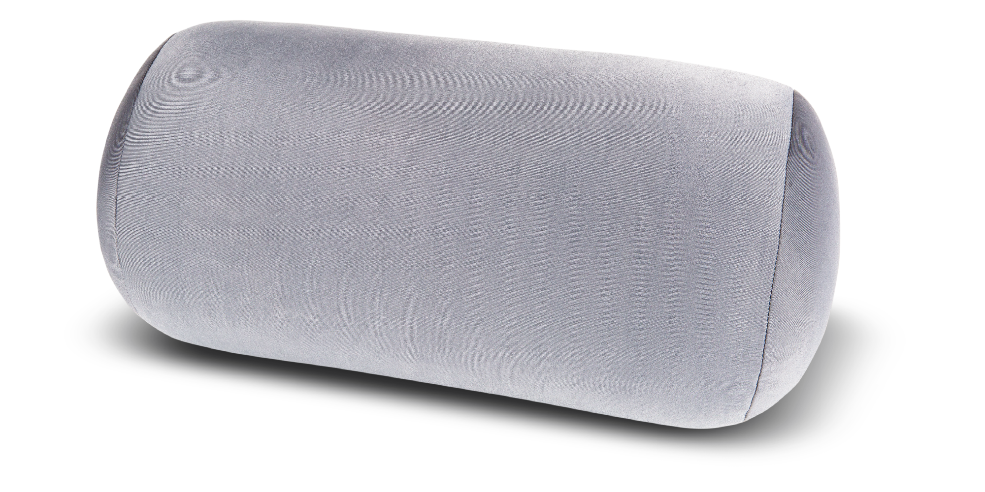 KM-Rotolo Grey