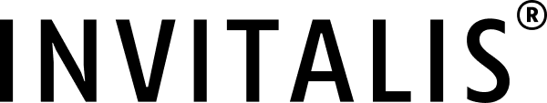 Invitalis GmbH logo